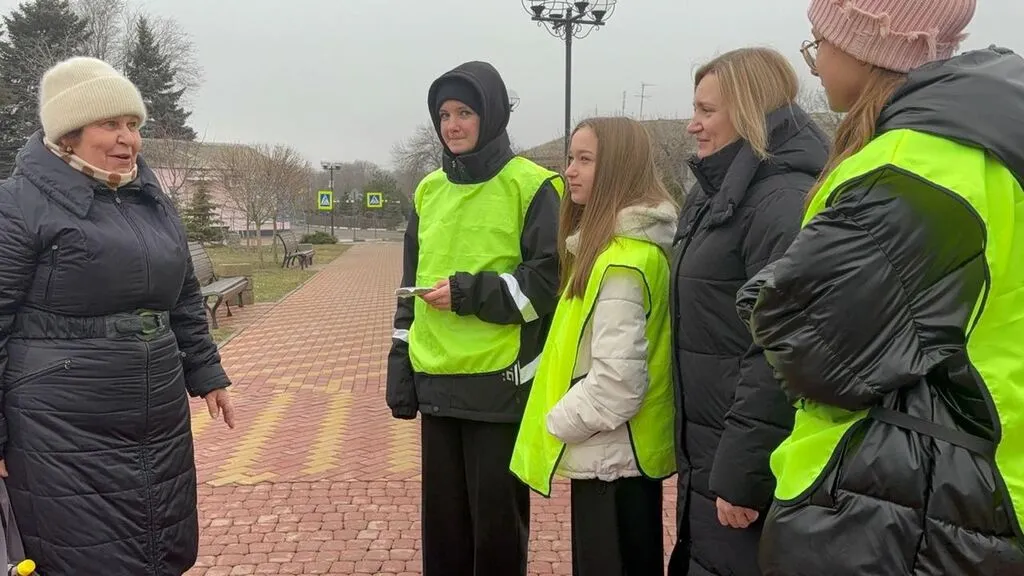 Изображение WhatsApp 2025-11-27 в 14.32.30_62328cd0