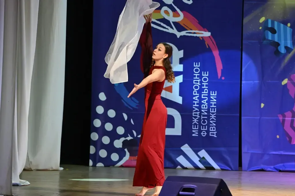 d1c0c22c-2c7f-45a1-ac33-307afd62ff3d