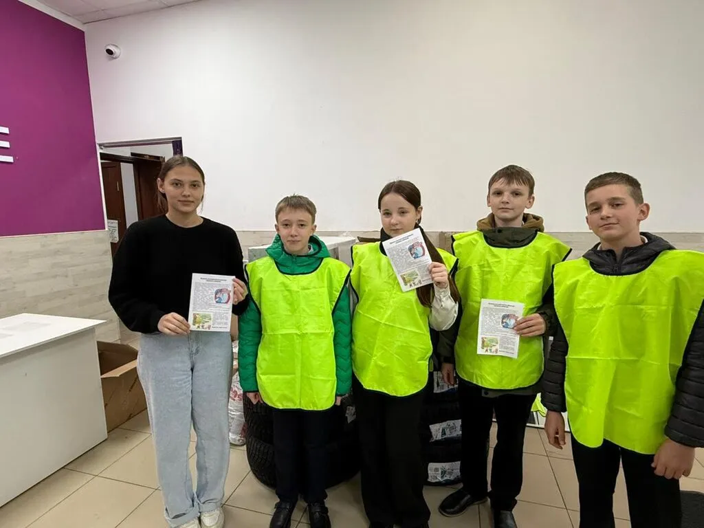 Изображение WhatsApp 2025-11-27 в 14.32.35_5d74f74f