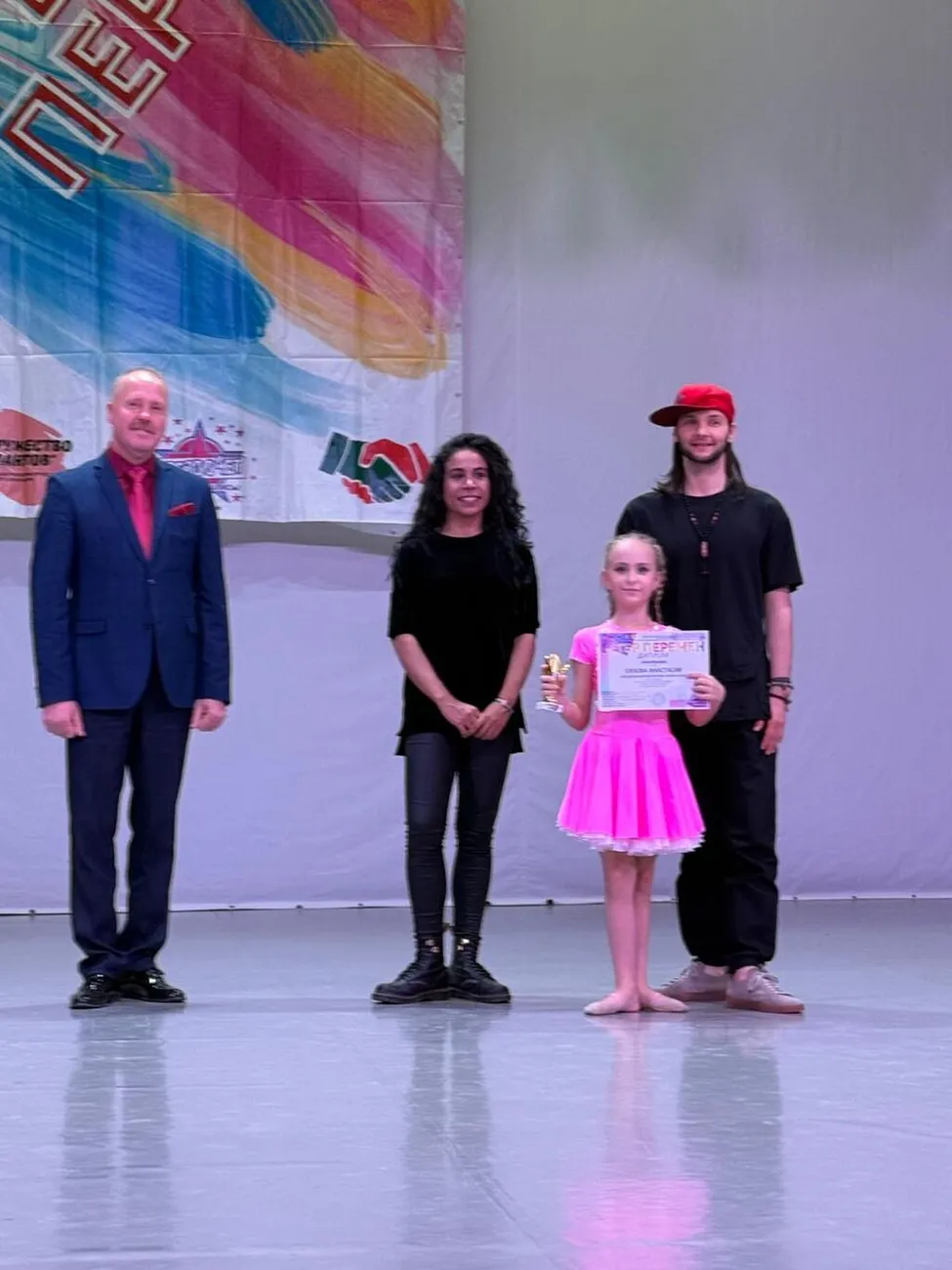 Изображение WhatsApp 2025-11-11 в 08.44.48_38a1a9e6