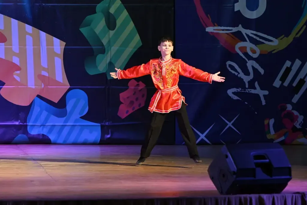 e7e57f36-9883-4301-a3e8-a9bcd158688a