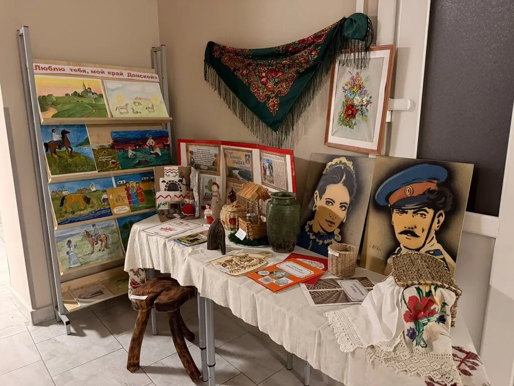 Изображение WhatsApp 2025-11-27 в 13.44.26_566ca2e2