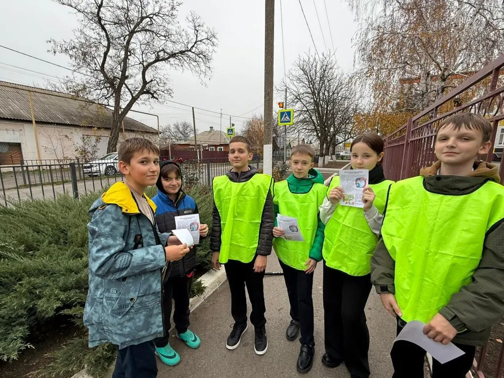 Изображение WhatsApp 2025-11-27 в 14.32.34_1af48fcc