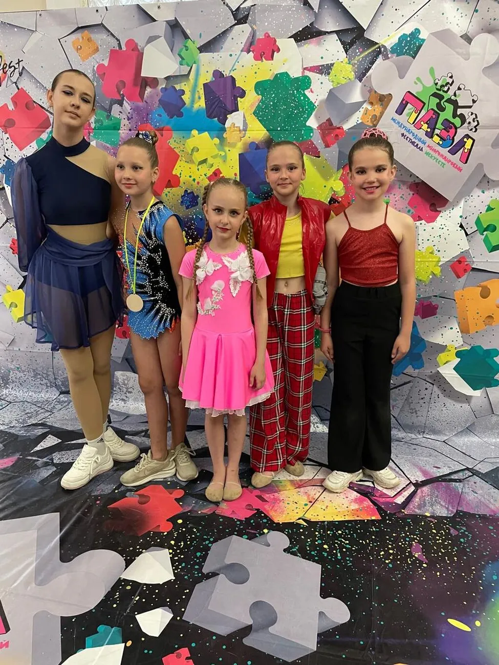 Изображение WhatsApp 2025-05-19 в 09.54.24_d689419a