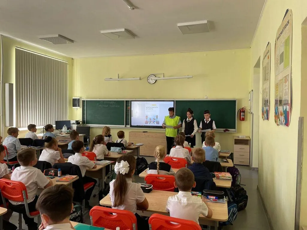 Изображение WhatsApp 2025-11-27 в 14.32.30_0acd0bff