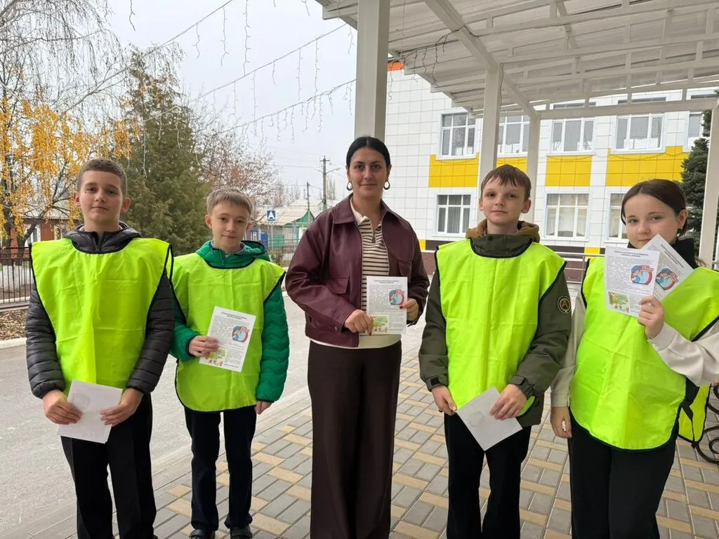 Изображение WhatsApp 2025-11-27 в 14.32.33_c59dc681